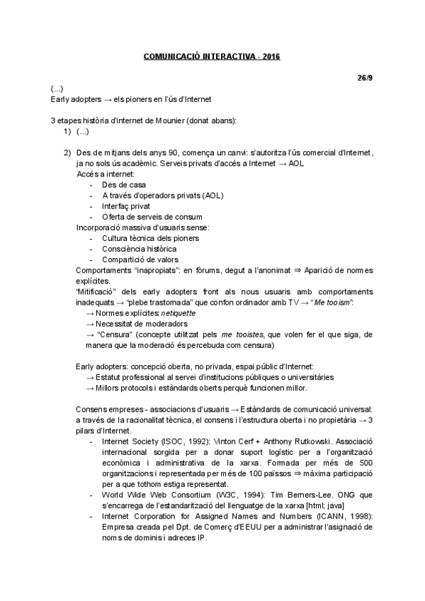 Miniatura del documento COMUNICACIÓ INTERACTIVA - 2016.pdf