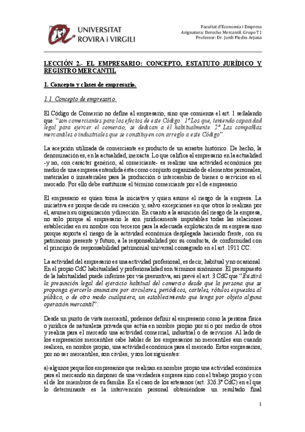 Miniatura del documento Tema-2.pdf