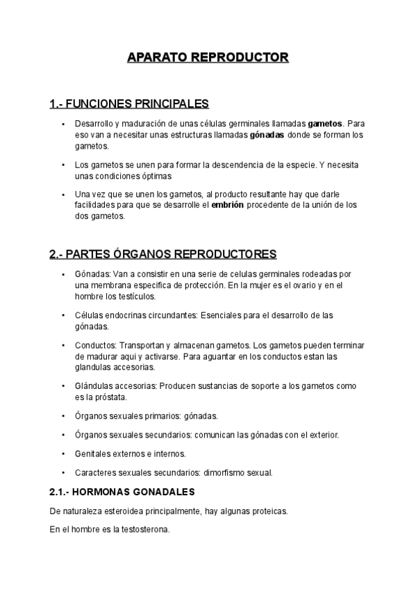 Miniatura del documento APARATO REPRODUCTOR.pdf