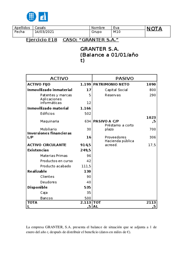 Miniatura del documento Ejercicio-E18-1.doc