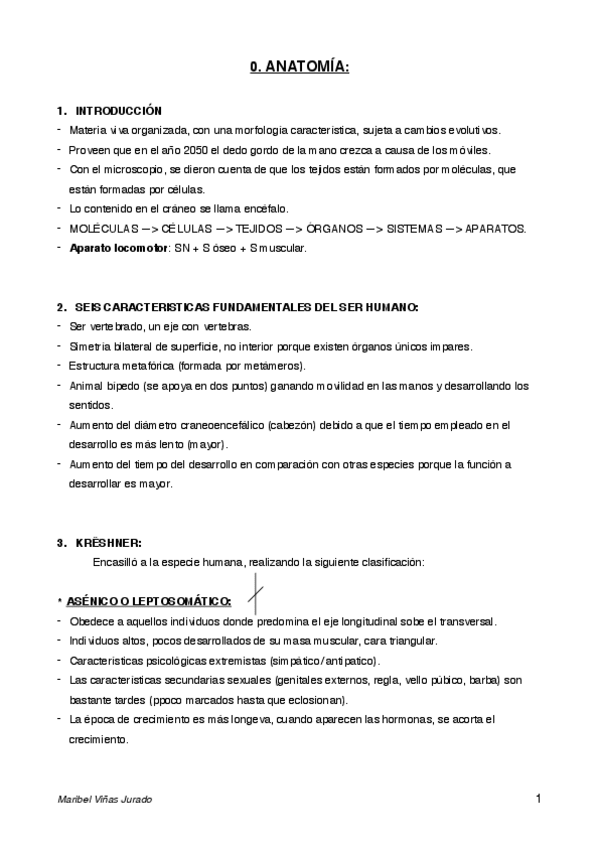 Miniatura del documento Resumen recuperación.pdf