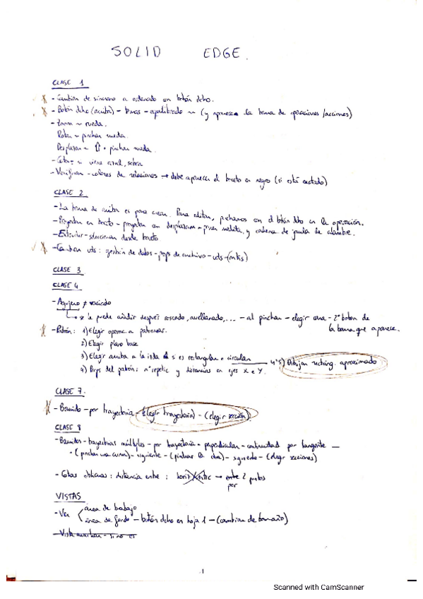 Miniatura del documento DisenoAsistidoPorOrdenador.pdf