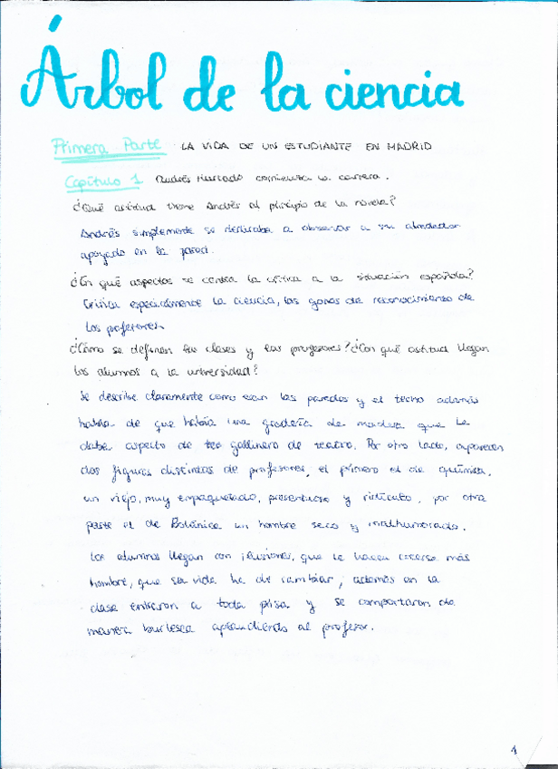 Miniatura del documento Arbol-de-la-Cencia-preguntas-resumen.pdf