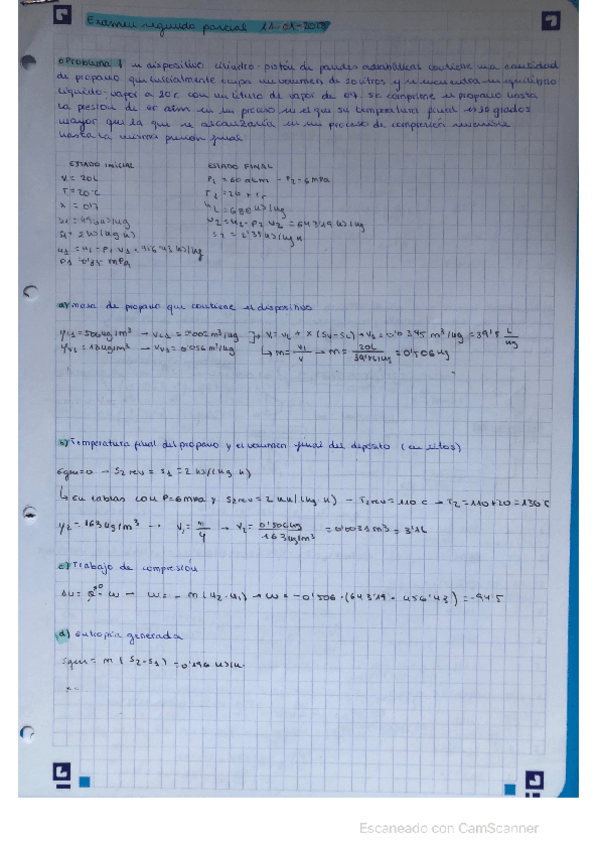 Miniatura del documento examenes-termo-2-parcial.pdf