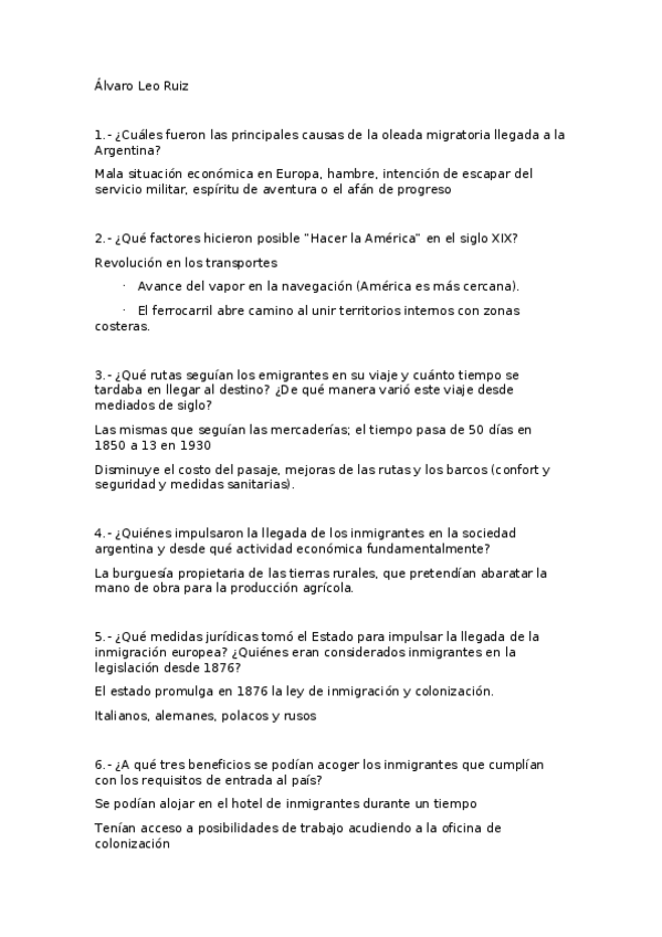 Miniatura del documento Practica-la-gran-migracion.docx
