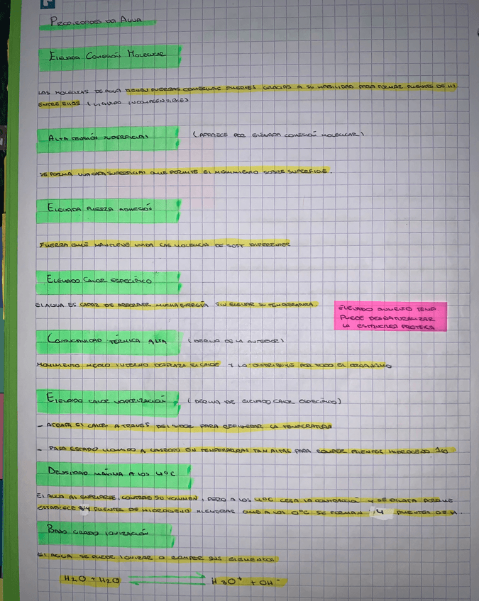 Miniatura del documento BD3AC789-2692-4816-A923-226990E7232D.jpg