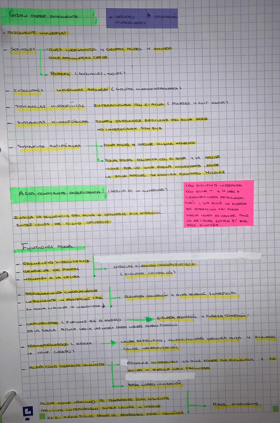 Miniatura del documento 840A05B3-22DC-482D-921D-C74D78F068C1.jpg
