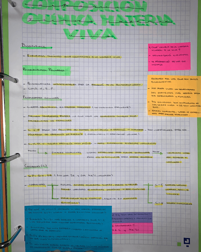 Miniatura del documento 71BD3805-A4A5-42AE-9DB0-C5A18ECDF7E6.jpg