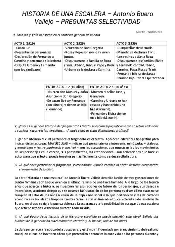 Miniatura del documento HISTORIA-DE-UNA-ESCALERA-preguntas-PAU-Marta-Rambla-2oX.pdf