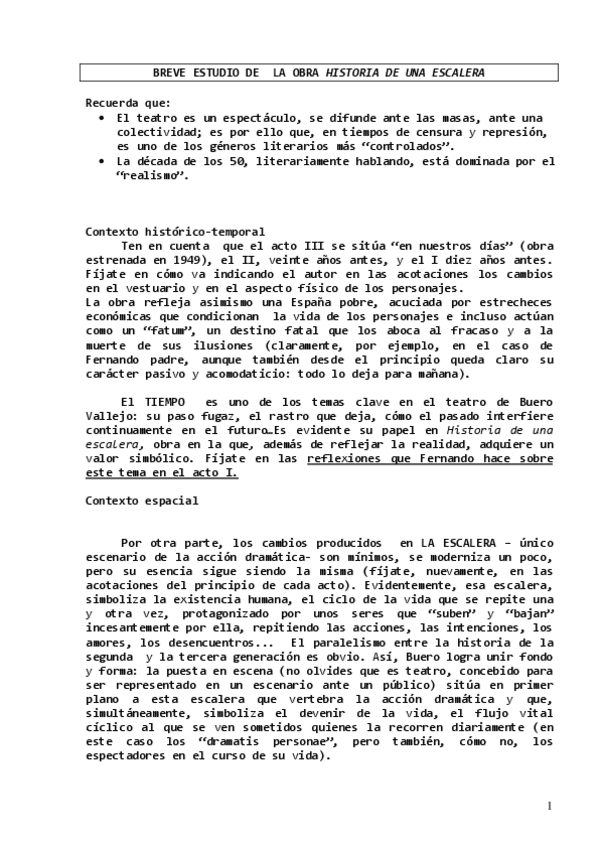 Miniatura del documento breve-estudio-de-historia-de-una-escalera.pdf