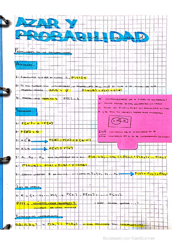 Miniatura del documento Tema-13-2bach.pdf