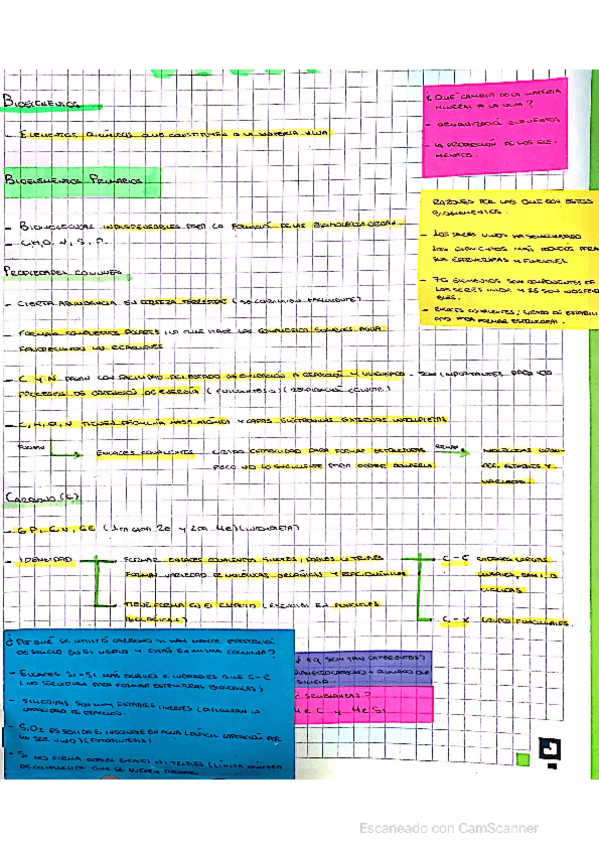 Miniatura del documento tema-1-2bach.pdf