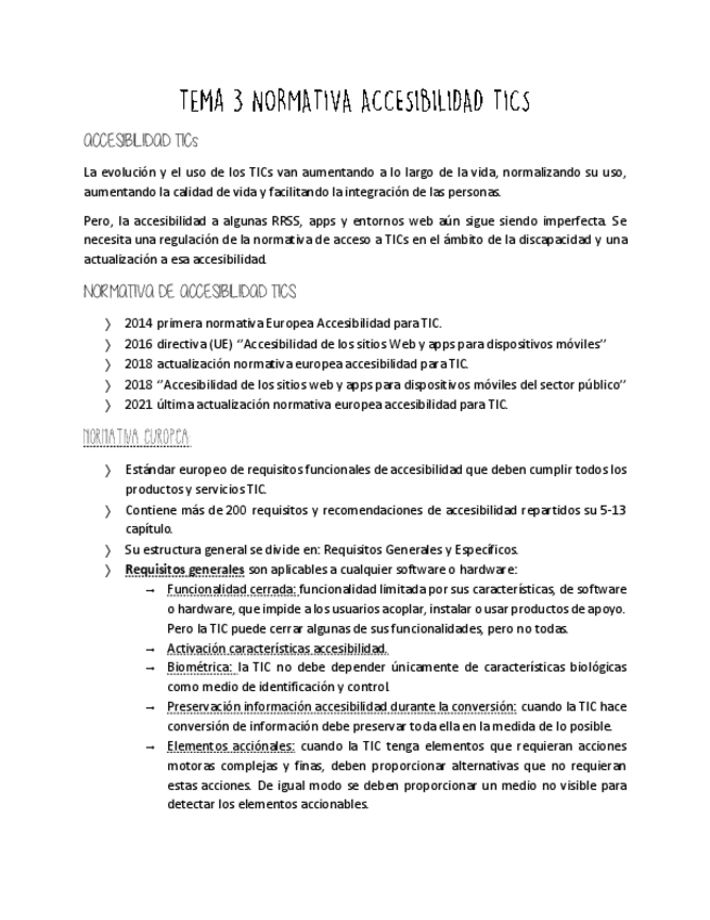Miniatura del documento Tema-3-NORMATIVA-ACCESIBILIDAD-TICS.pdf