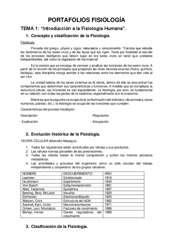 Miniatura del documento PORTAFOLIOS-FISIOLOGIA.pdf