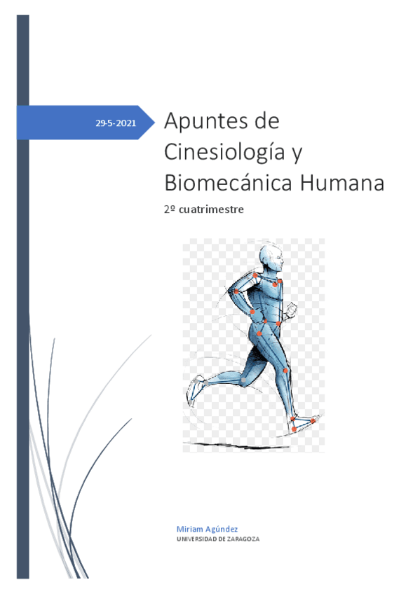 Miniatura del documento APUNTES-CINESIOLOGIA-2o-cuatri.pdf