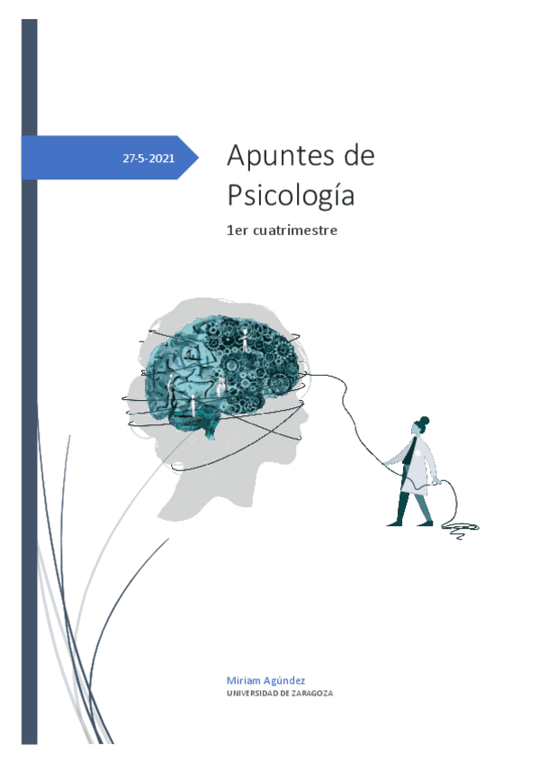 Miniatura del documento APUNTES-DE-PSICOLOGIA.pdf