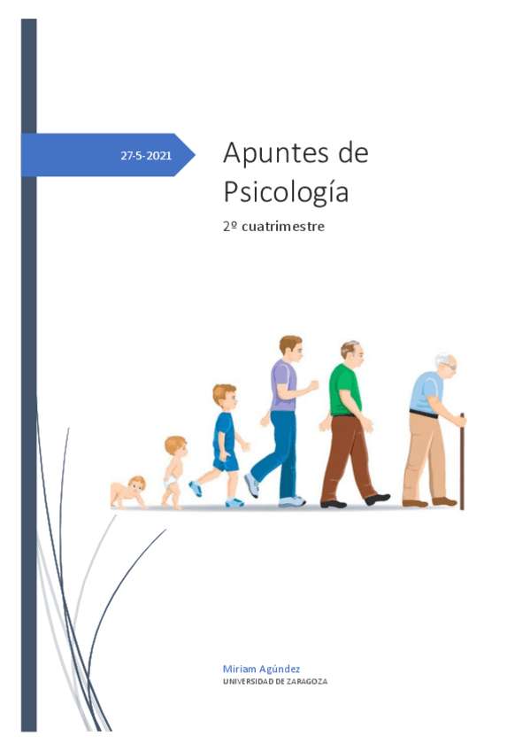 Miniatura del documento APUNTES-PSICOLOGIA-2o-CUATRIMESTRE.pdf