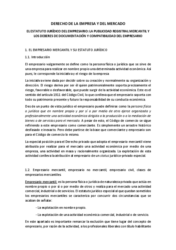 Miniatura del documento 2.pdf