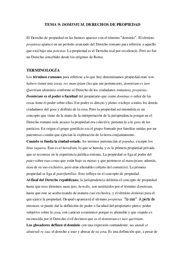 Miniatura del documento tema-9-propiedad.pdf