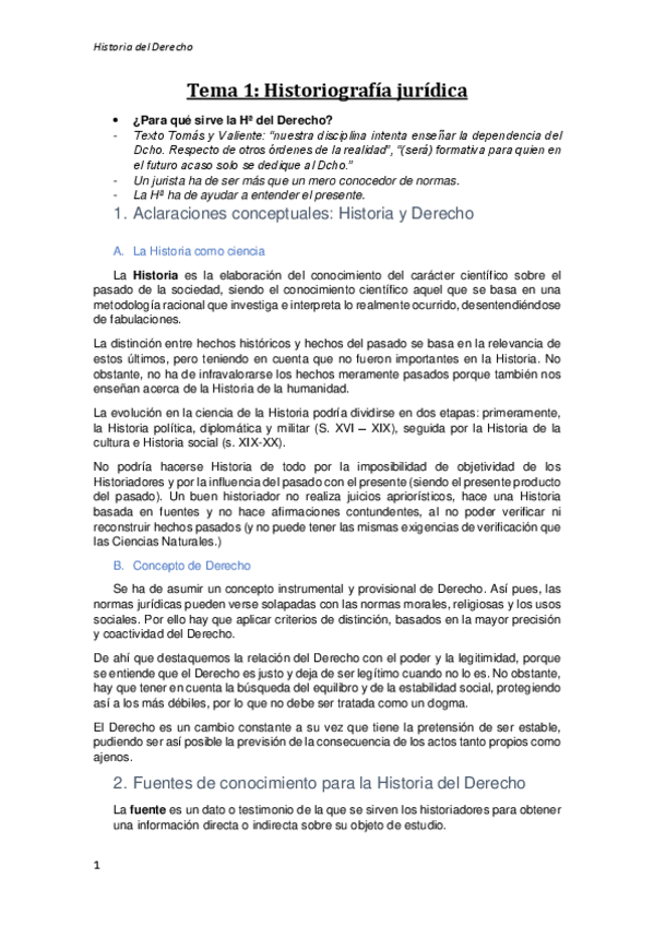 Miniatura del documento TODOS-LOS-TEMAS-FINALES.pdf