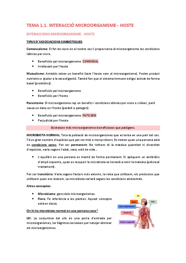 Miniatura del documento Microbiologia-II.pdf