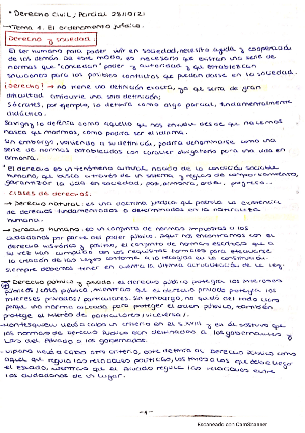 Miniatura del documento Tema-1-Derecho-Civil-I.pdf