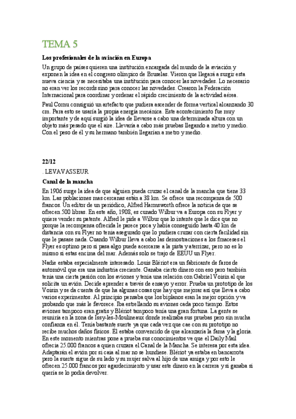 Miniatura del documento TEMA-5.pdf