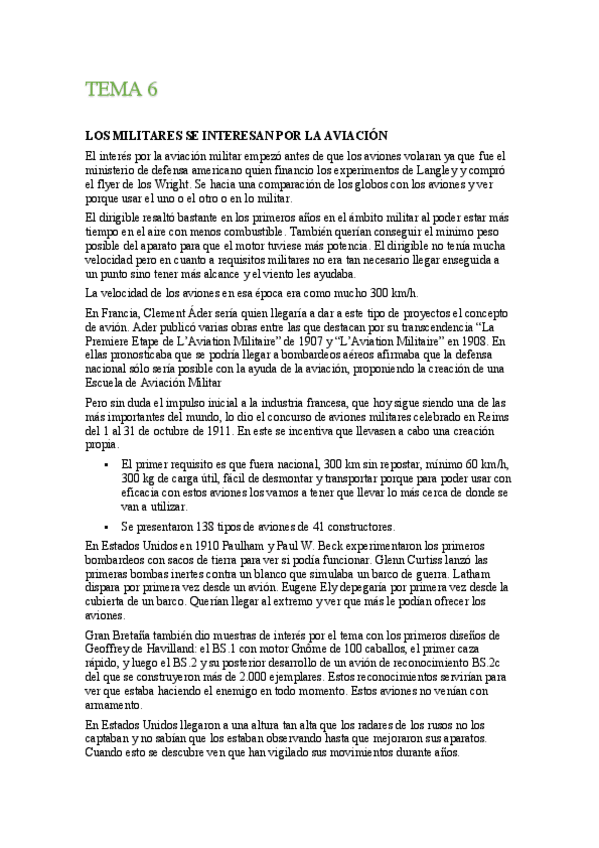 Miniatura del documento tema-6.pdf