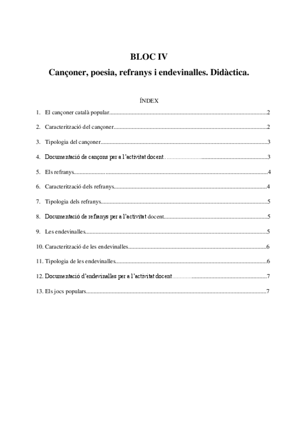 Miniatura del documento TEORIA-BLOC-IV.pdf