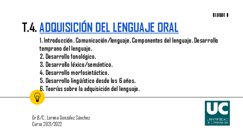 Miniatura del documento Tema-4.pdf