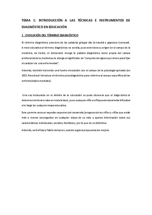 Miniatura del documento T1-TID.pdf