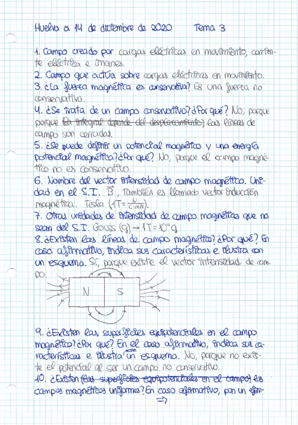 Miniatura del documento Scan2020-12-15212324.pdf