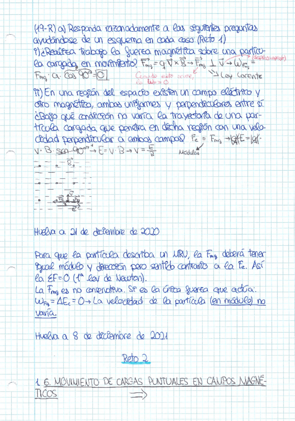 Miniatura del documento Scan2021-01-08201419.pdf