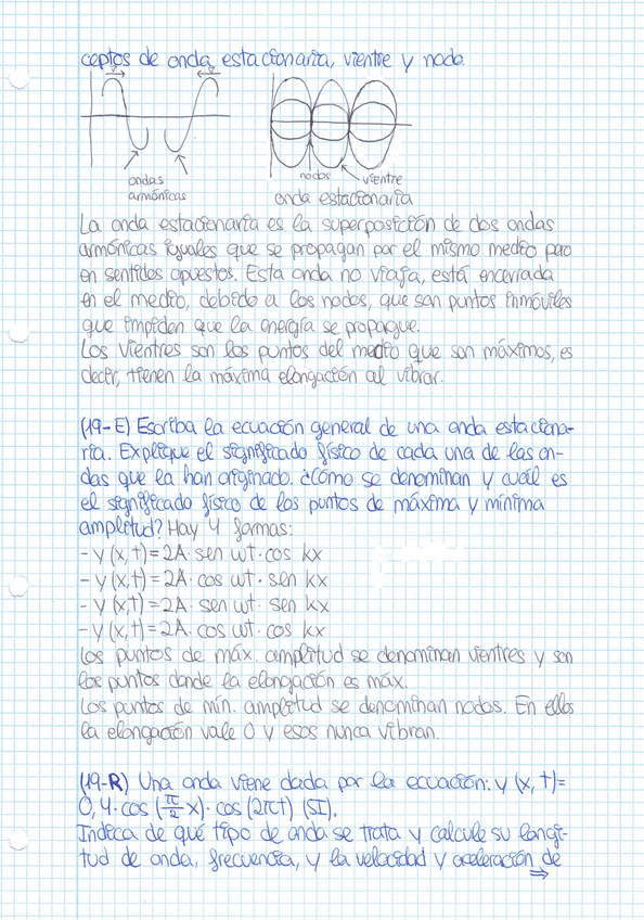 Miniatura del documento Scan2021-02-18214906003.jpg