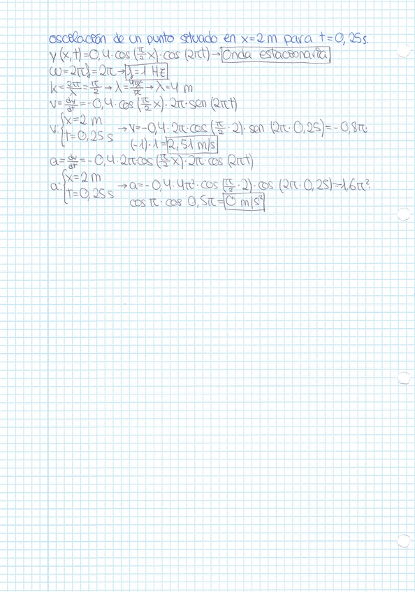 Miniatura del documento Scan2021-02-18214906004.jpg