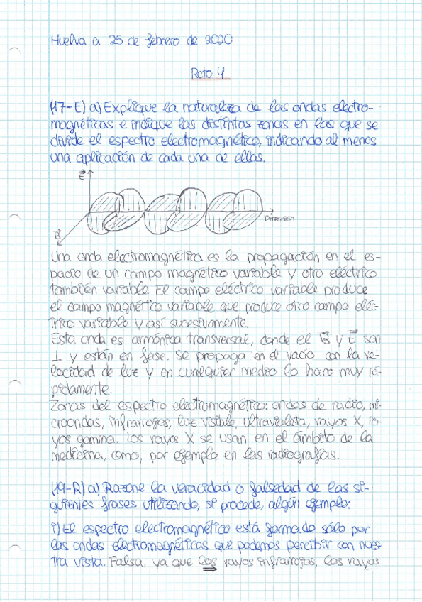 Miniatura del documento Scan2021-02-25194349.pdf