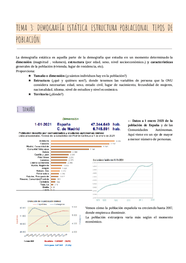 Miniatura del documento TEMA-3-DEMOGRAFIA-ESTATICA.pdf