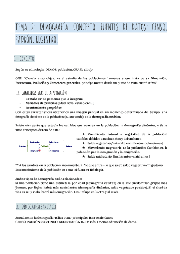 Miniatura del documento TEMA-2-DEMOGRAFIA.pdf