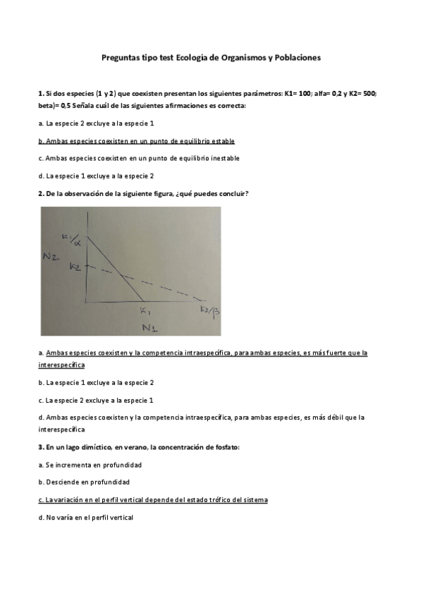 Miniatura del documento EXAMEN-TEST-ECOLOGIA.pdf