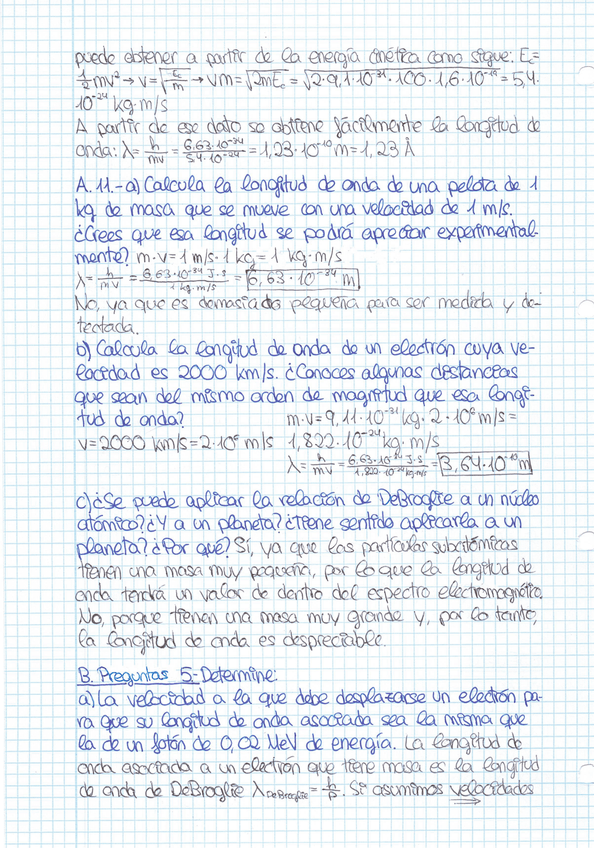 Miniatura del documento Scan2021-04-18203024003.jpg