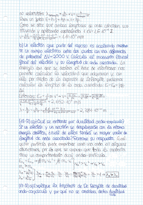 Miniatura del documento Scan2021-04-18203024004.jpg