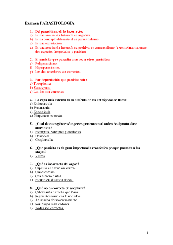 Miniatura del documento 0examenpara.pdf