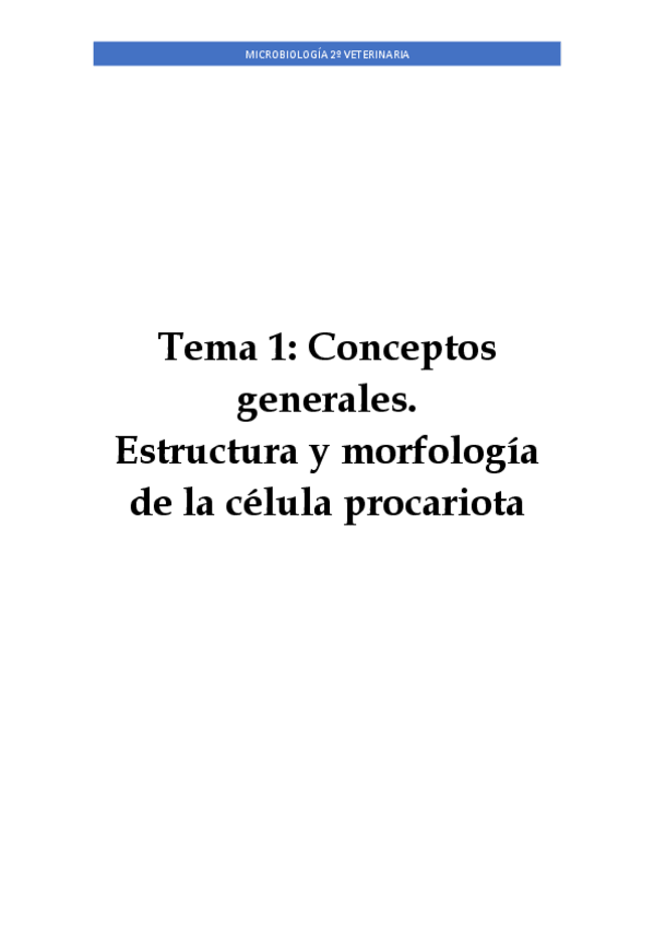 Miniatura del documento Tema-1-Microbiologia.pdf