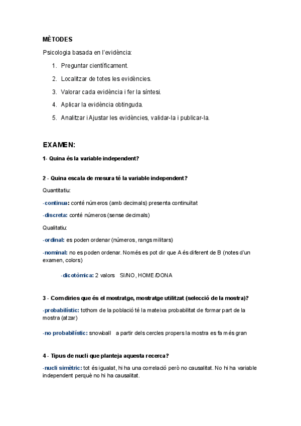 Miniatura del documento Preguntes-Examen-de-casos.pdf