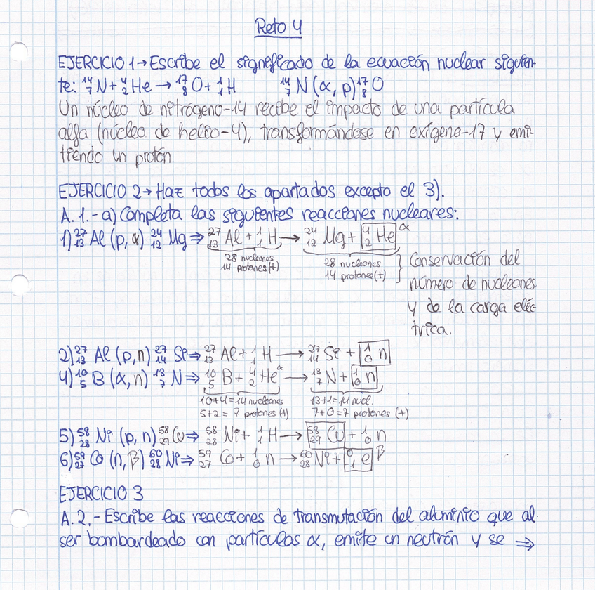 Miniatura del documento Scan2021-04-23121655000.jpg