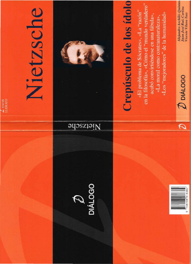 Miniatura del documento NIETZSCHE-LIBRO.pdf