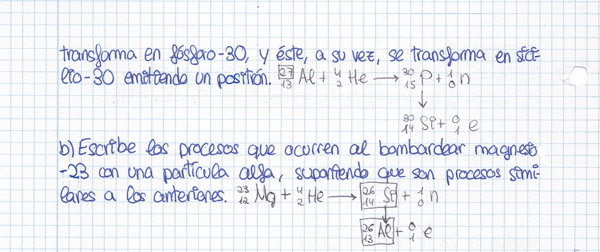 Miniatura del documento Scan2021-04-23121655001-2.jpg