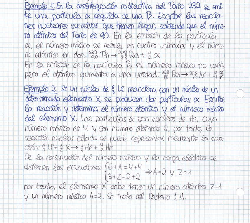 Miniatura del documento Scan2021-04-23121655001.jpg