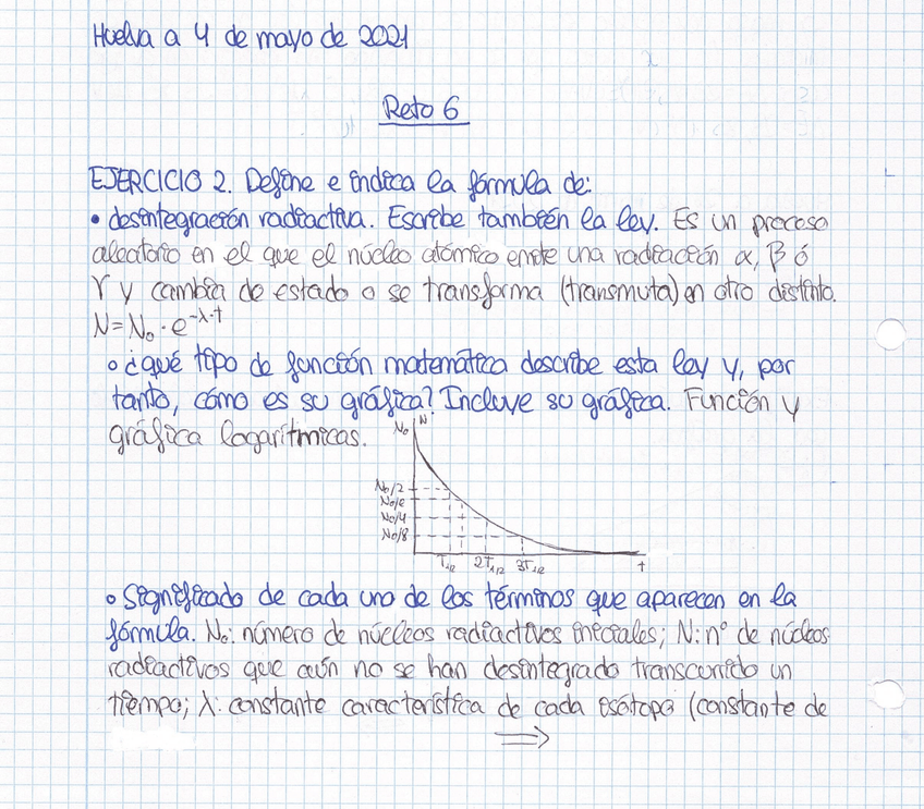 Miniatura del documento Scan2021-05-04232912000.jpg