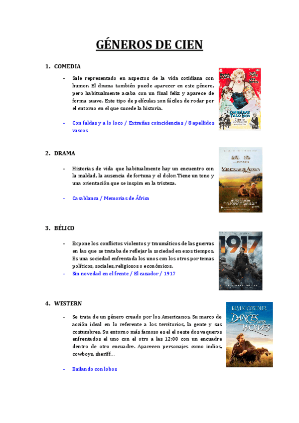 Miniatura del documento CECILIA-SIERRA-TRABAJO-1-2--APUNTES-GENEROS-DE-CINE.pdf